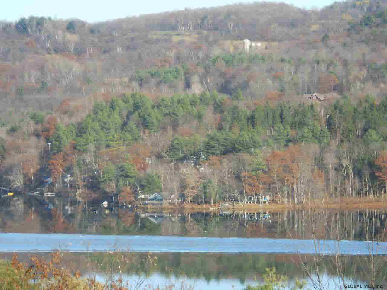 136 Kilmer Road Argyle, NY 12809 - Photo 5 of 6 Photo 5