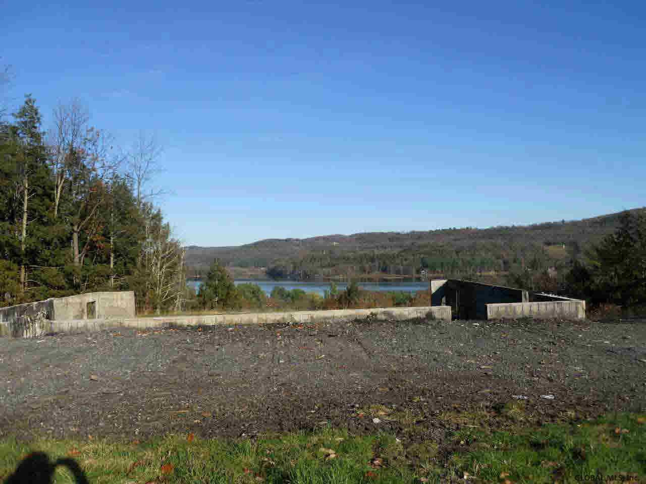 136 Kilmer Road Argyle, NY 12809 - Photo 6 of 6 Photo 6