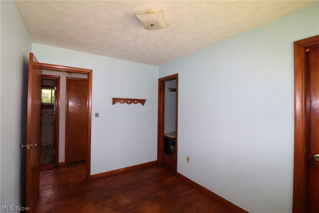 413 Harding Street Medina, OH 44256 - Photo 8 of 15