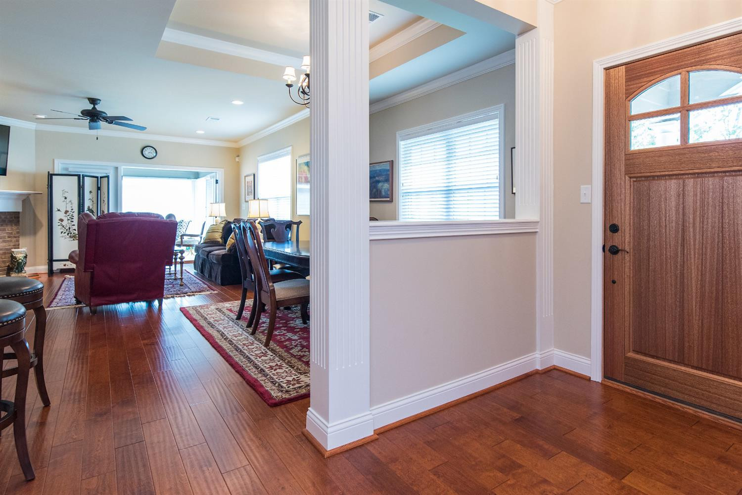 3594 Rabbits Foot Trail Lexington, KY 40503 - Photo 9 of 41 Photo 9