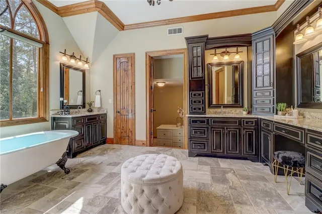 $1,790,000 | 6219 Woodlake Drive, Buford, GA 30518