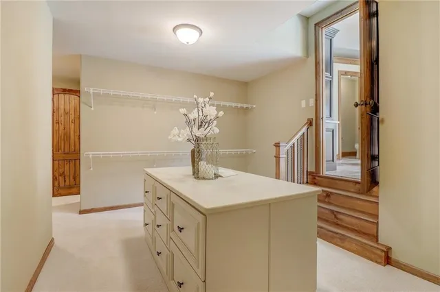 $1,790,000 | 6219 Woodlake Drive, Buford, GA 30518