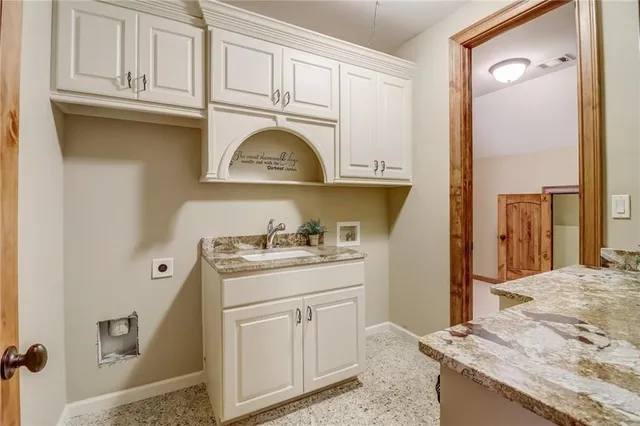 $1,790,000 | 6219 Woodlake Drive, Buford, GA 30518