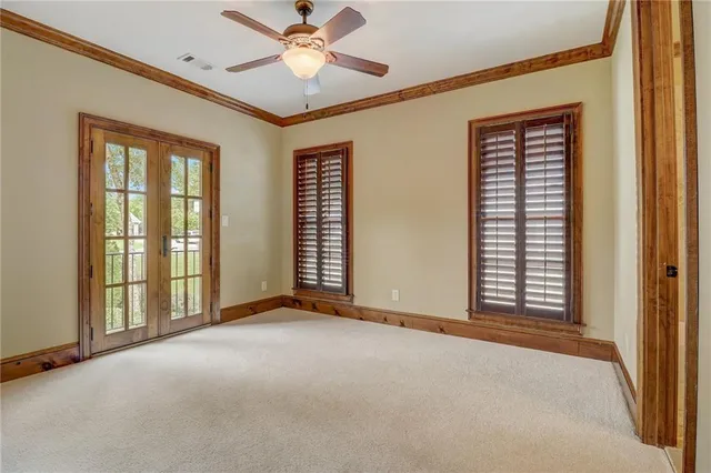 $1,790,000 | 6219 Woodlake Drive, Buford, GA 30518