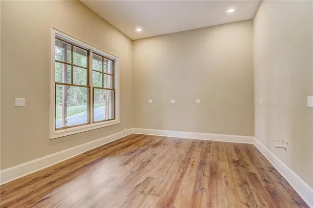 $1,790,000 | 6219 Woodlake Drive, Buford, GA 30518