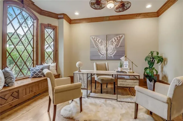 $1,790,000 | 6219 Woodlake Drive, Buford, GA 30518