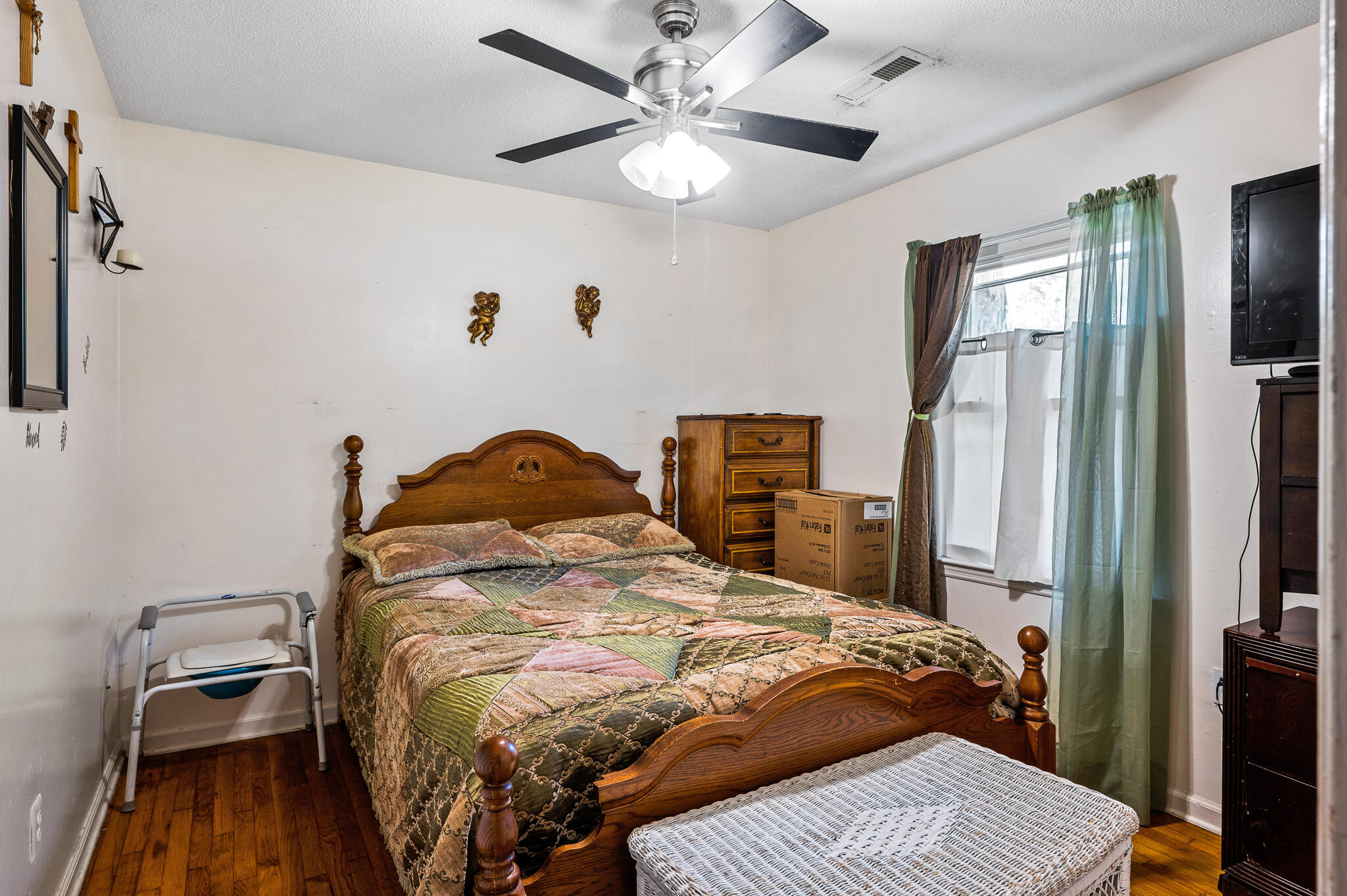 921 Miles Jamison Road Summerville, SC 29485 - Photo 17 of 21 MOD_5373