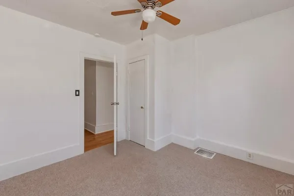 $180,000 | 303 South Convent Street, Trinidad, CO 81082