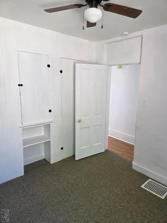 $180,000 | 303 South Convent Street, Trinidad, CO 81082