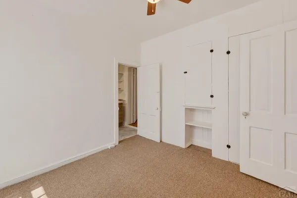 $180,000 | 303 South Convent Street, Trinidad, CO 81082