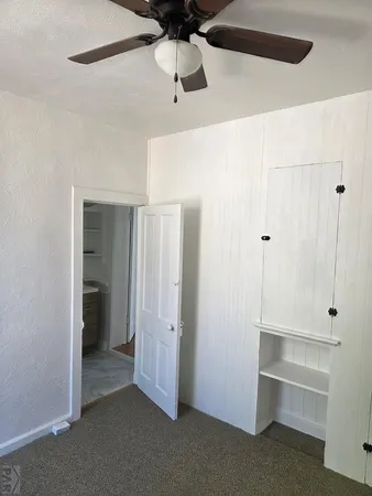 $180,000 | 303 South Convent Street, Trinidad, CO 81082