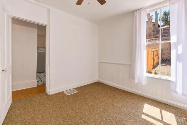 $180,000 | 303 South Convent Street, Trinidad, CO 81082