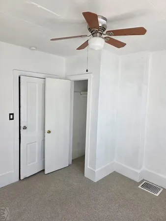 $180,000 | 303 South Convent Street, Trinidad, CO 81082