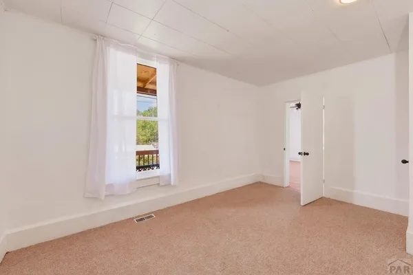 $180,000 | 303 South Convent Street, Trinidad, CO 81082