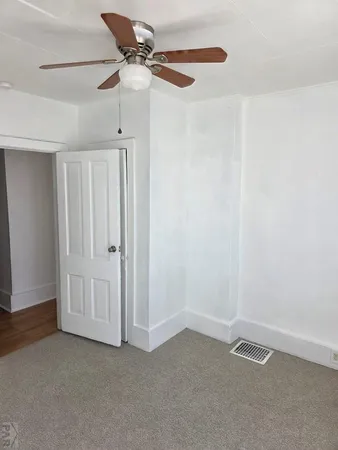 $180,000 | 303 South Convent Street, Trinidad, CO 81082