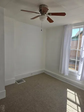 $180,000 | 303 South Convent Street, Trinidad, CO 81082