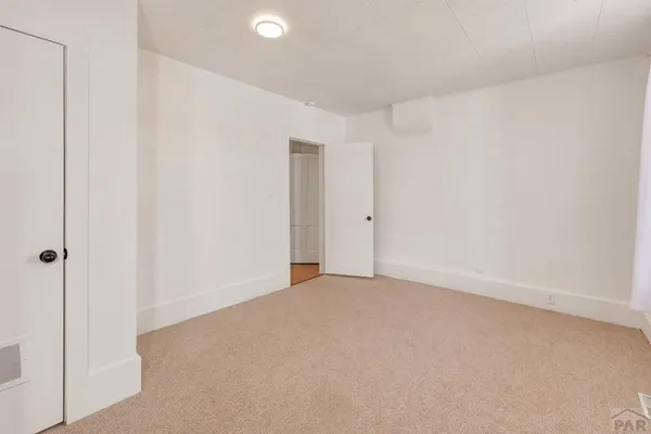 $180,000 | 303 South Convent Street, Trinidad, CO 81082