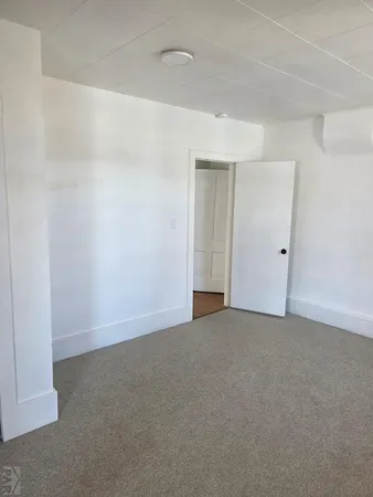 $180,000 | 303 South Convent Street, Trinidad, CO 81082