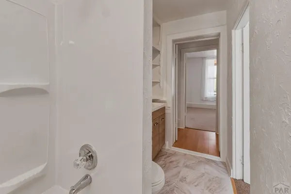 $180,000 | 303 South Convent Street, Trinidad, CO 81082
