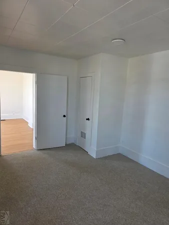$180,000 | 303 South Convent Street, Trinidad, CO 81082