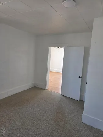 $180,000 | 303 South Convent Street, Trinidad, CO 81082