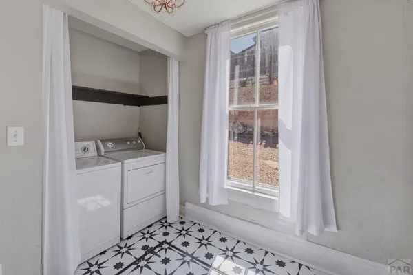 $180,000 | 303 South Convent Street, Trinidad, CO 81082