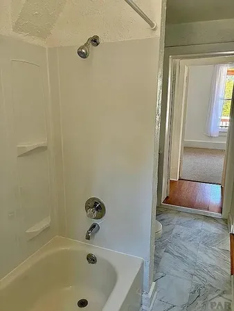 $180,000 | 303 South Convent Street, Trinidad, CO 81082