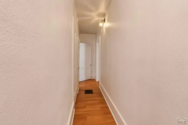 $180,000 | 303 South Convent Street, Trinidad, CO 81082