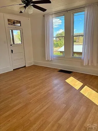 $180,000 | 303 South Convent Street, Trinidad, CO 81082