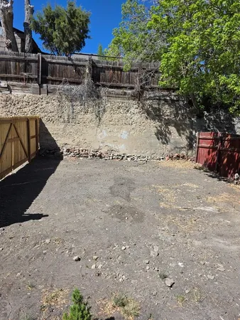 $180,000 | 303 South Convent Street, Trinidad, CO 81082