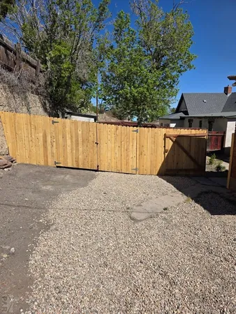 $180,000 | 303 South Convent Street, Trinidad, CO 81082