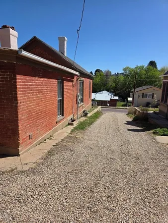 $180,000 | 303 South Convent Street, Trinidad, CO 81082