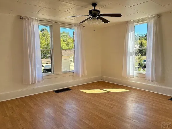 $180,000 | 303 South Convent Street, Trinidad, CO 81082