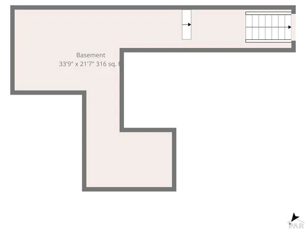 $180,000 | 303 South Convent Street, Trinidad, CO 81082