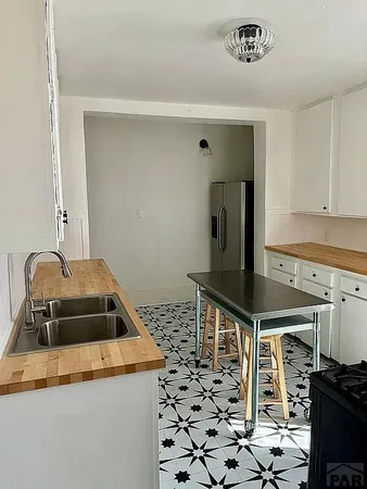 $180,000 | 303 South Convent Street, Trinidad, CO 81082