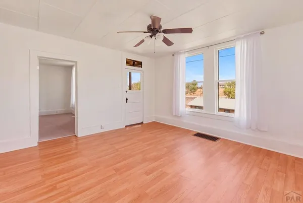 $180,000 | 303 South Convent Street, Trinidad, CO 81082
