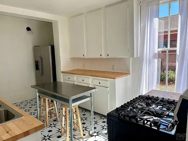 $180,000 | 303 South Convent Street, Trinidad, CO 81082