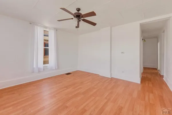 $180,000 | 303 South Convent Street, Trinidad, CO 81082