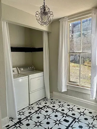 $180,000 | 303 South Convent Street, Trinidad, CO 81082