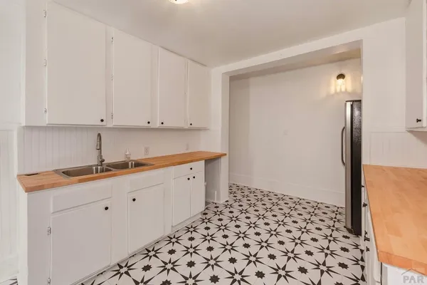 $180,000 | 303 South Convent Street, Trinidad, CO 81082