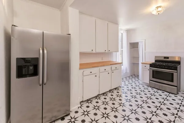 $180,000 | 303 South Convent Street, Trinidad, CO 81082