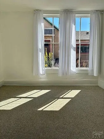 $180,000 | 303 South Convent Street, Trinidad, CO 81082