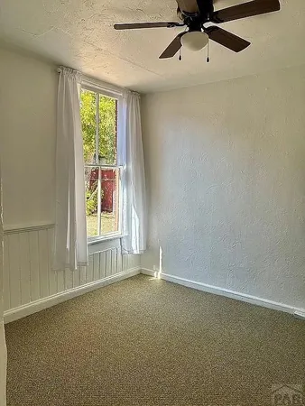 $180,000 | 303 South Convent Street, Trinidad, CO 81082
