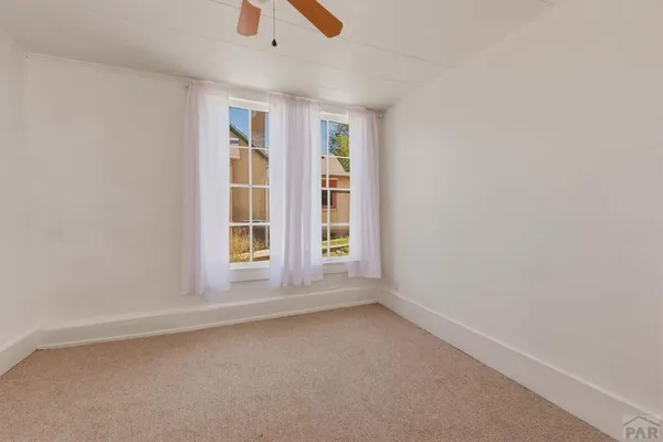 $180,000 | 303 South Convent Street, Trinidad, CO 81082