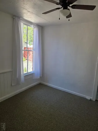 $180,000 | 303 South Convent Street, Trinidad, CO 81082