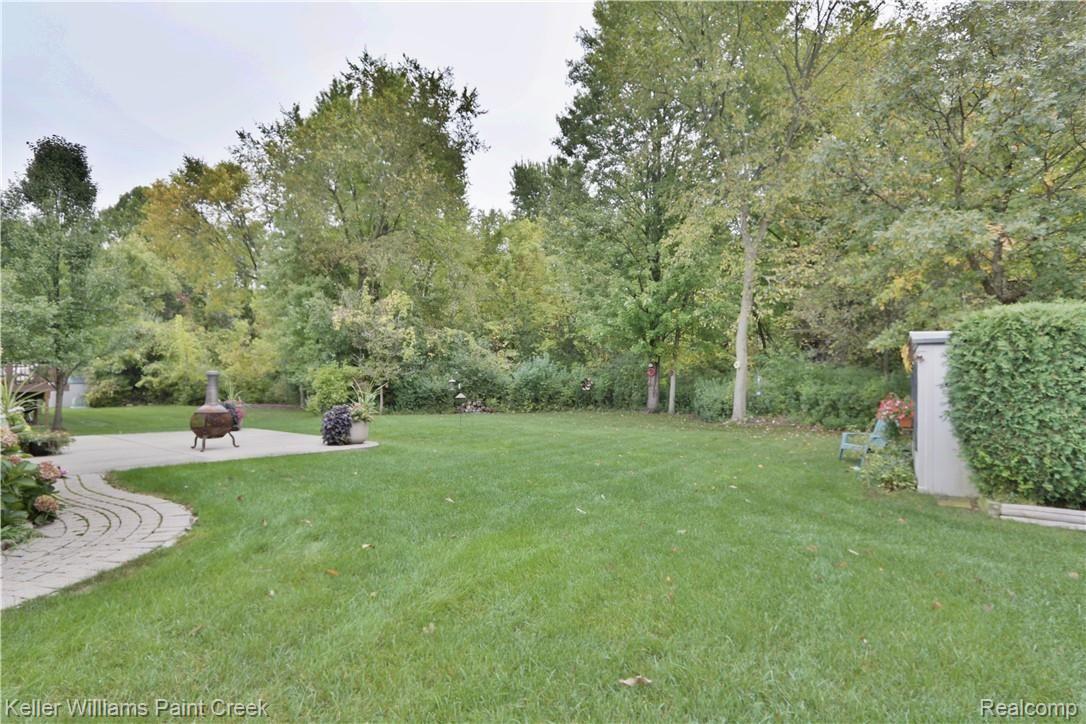 49308 Monte Road New Baltimore, MI 48047 - Photo 36 of 38 back.jpg