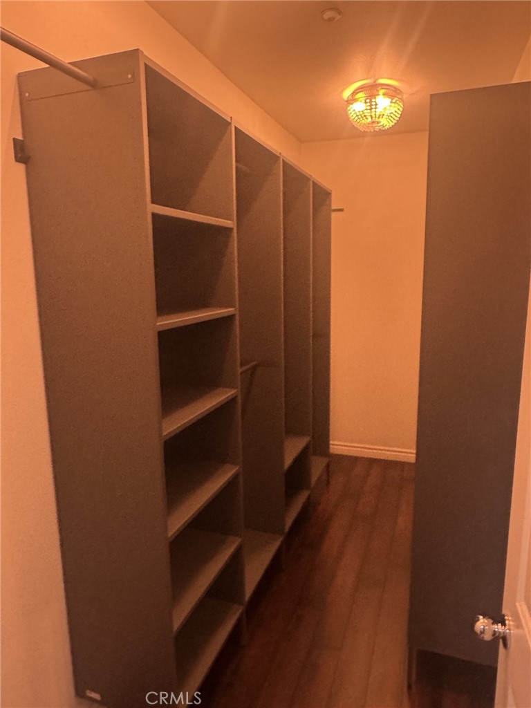 10375 Church, Unit 27 Rancho Cucamonga, CA 91730 - Photo 15 of 15