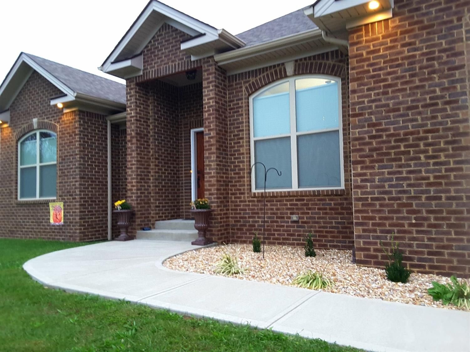 123 Squires Pointe Road Paris, KY 40361 - Photo 3 of 50 Photo 3