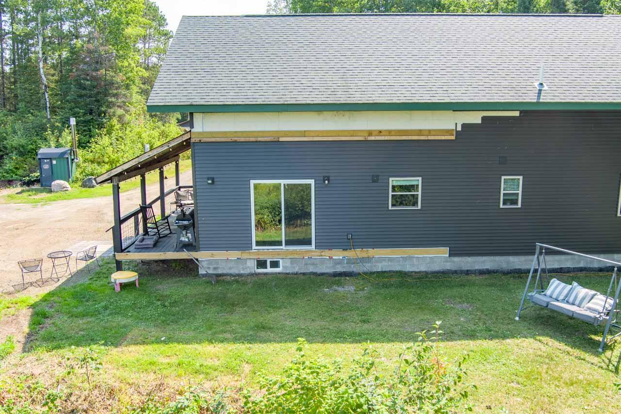 7603 Levander Road Embarrass, MN 55732 - Photo 34 of 51 Gallery Image 34