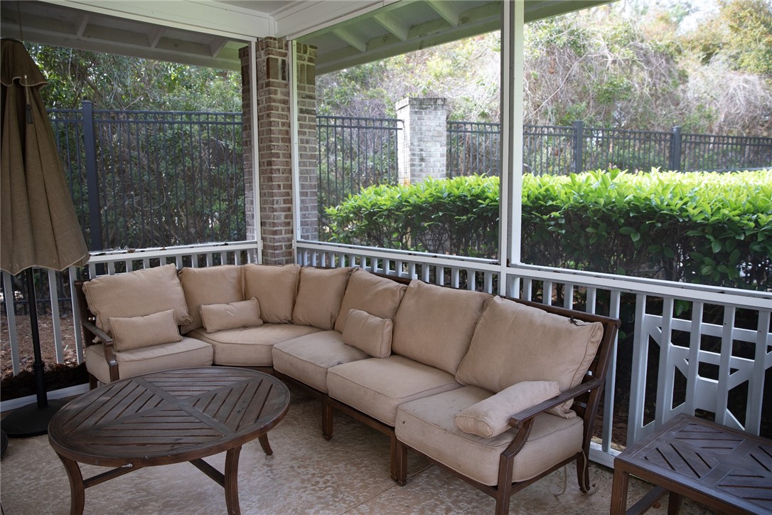 1306 Grand View Dr Street, Unit 1306 St. Simons Island, GA 31522 - Photo 5 of 5